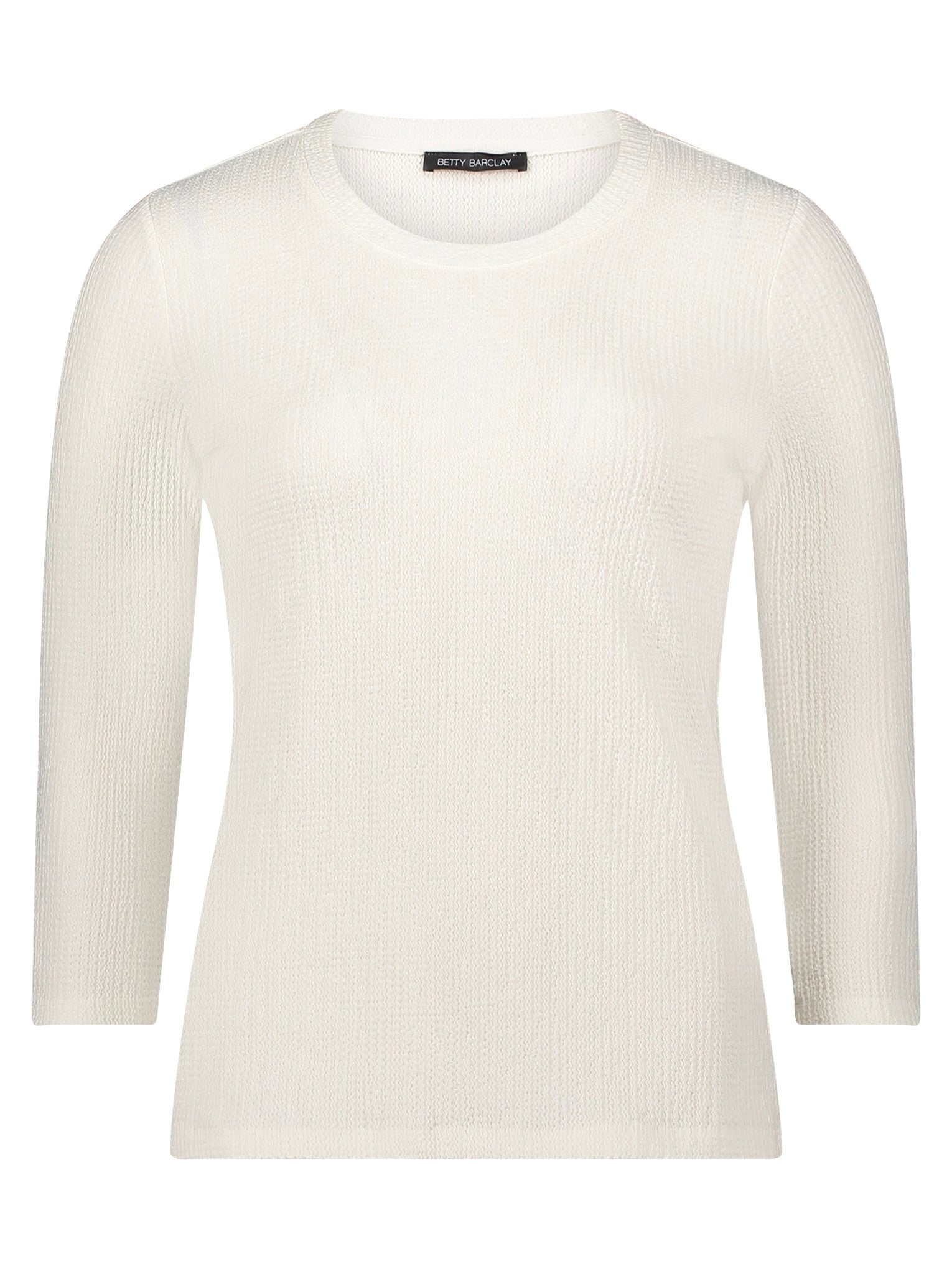 NEW Textured Top - GERRY WEBER
