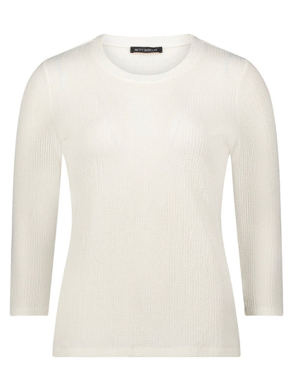 NEW Textured Top - GERRY WEBER