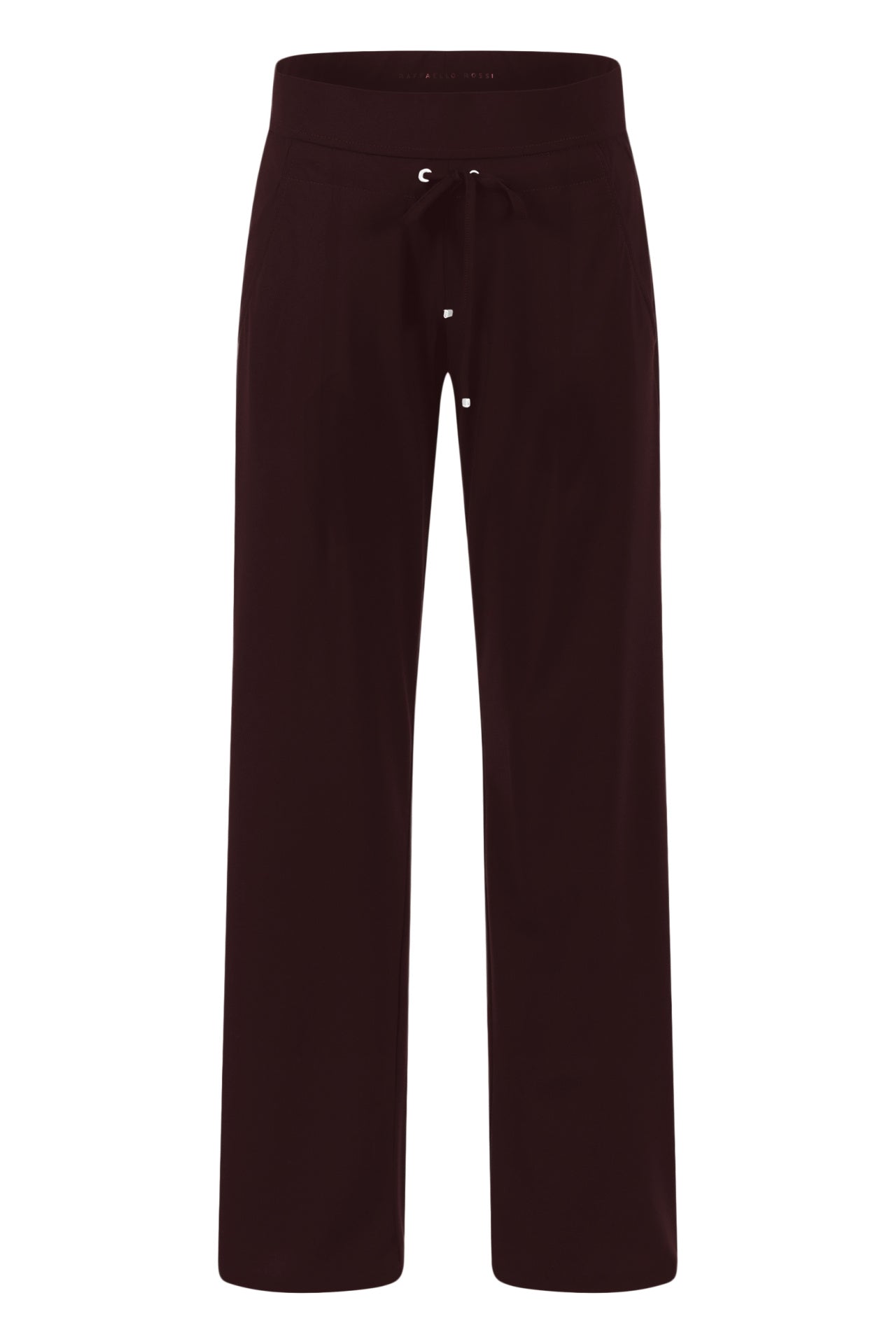 Candice Pant – Merlot