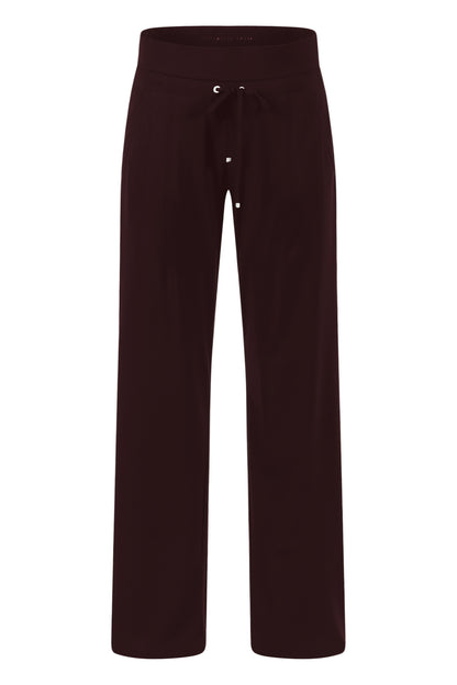 Candice Pant – Merlot