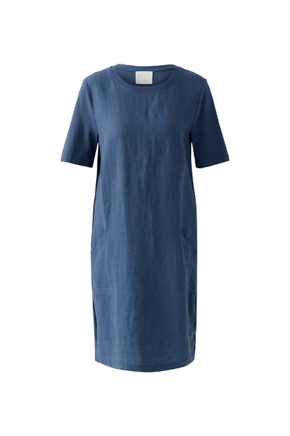 NEW Linen Dress - GERRY WEBER