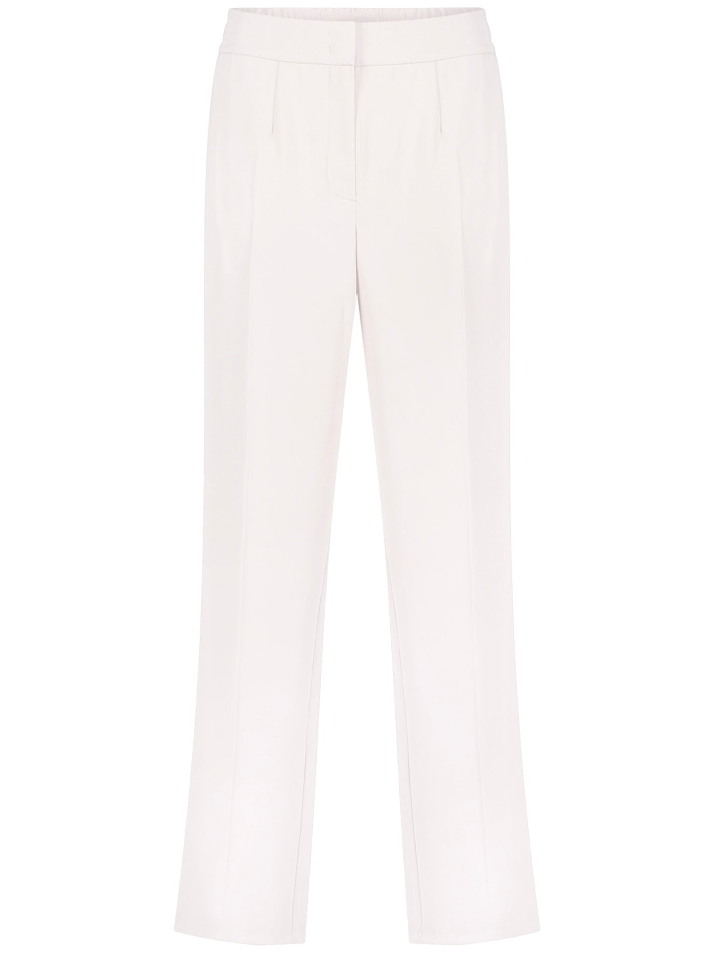 NEW Elegant Pant - GERRY WEBER