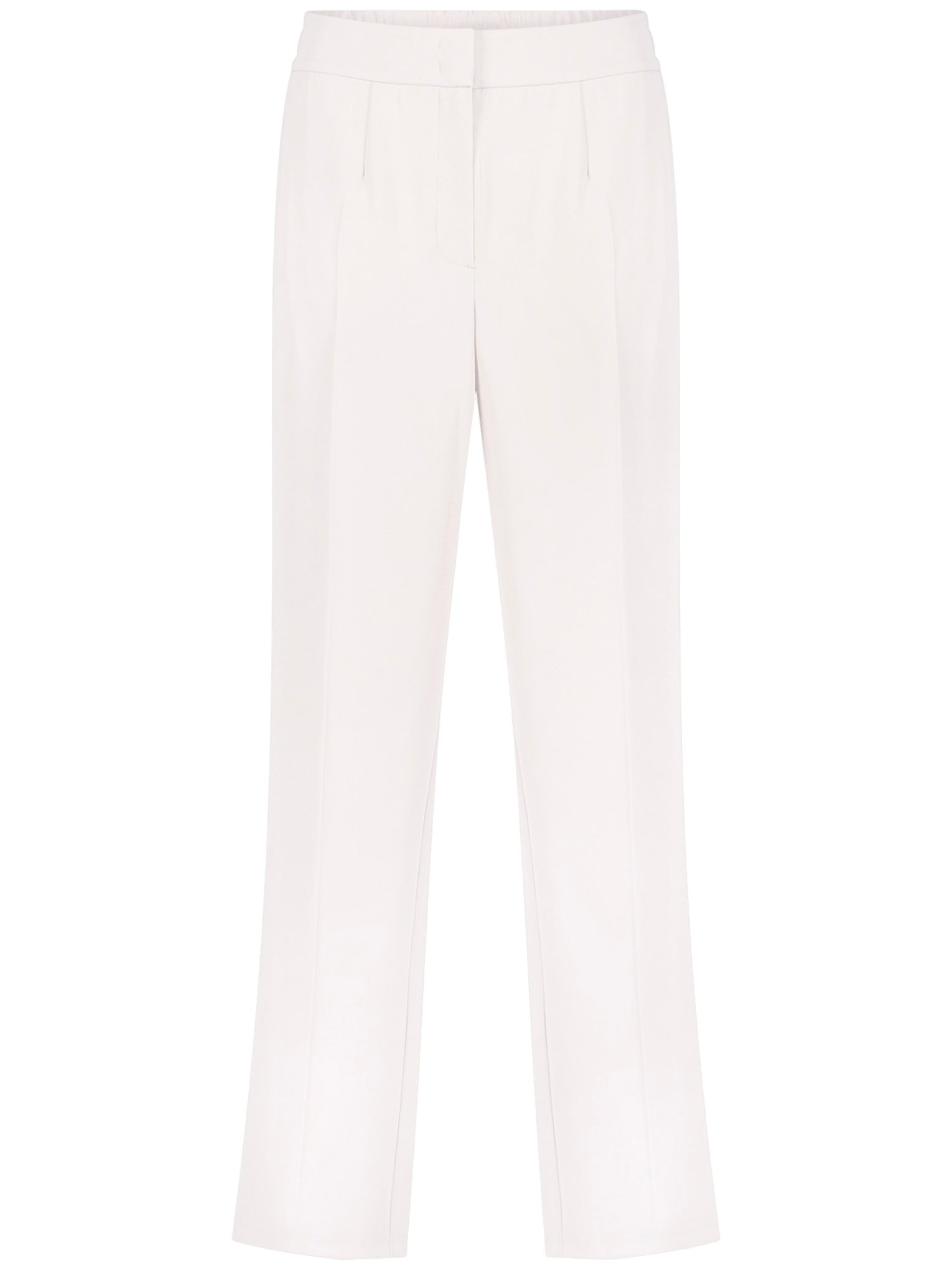 NEW Elegant Pant - GERRY WEBER