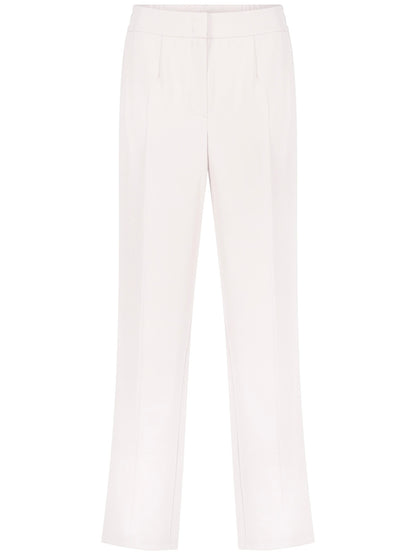 NEW Elegant Pant - GERRY WEBER