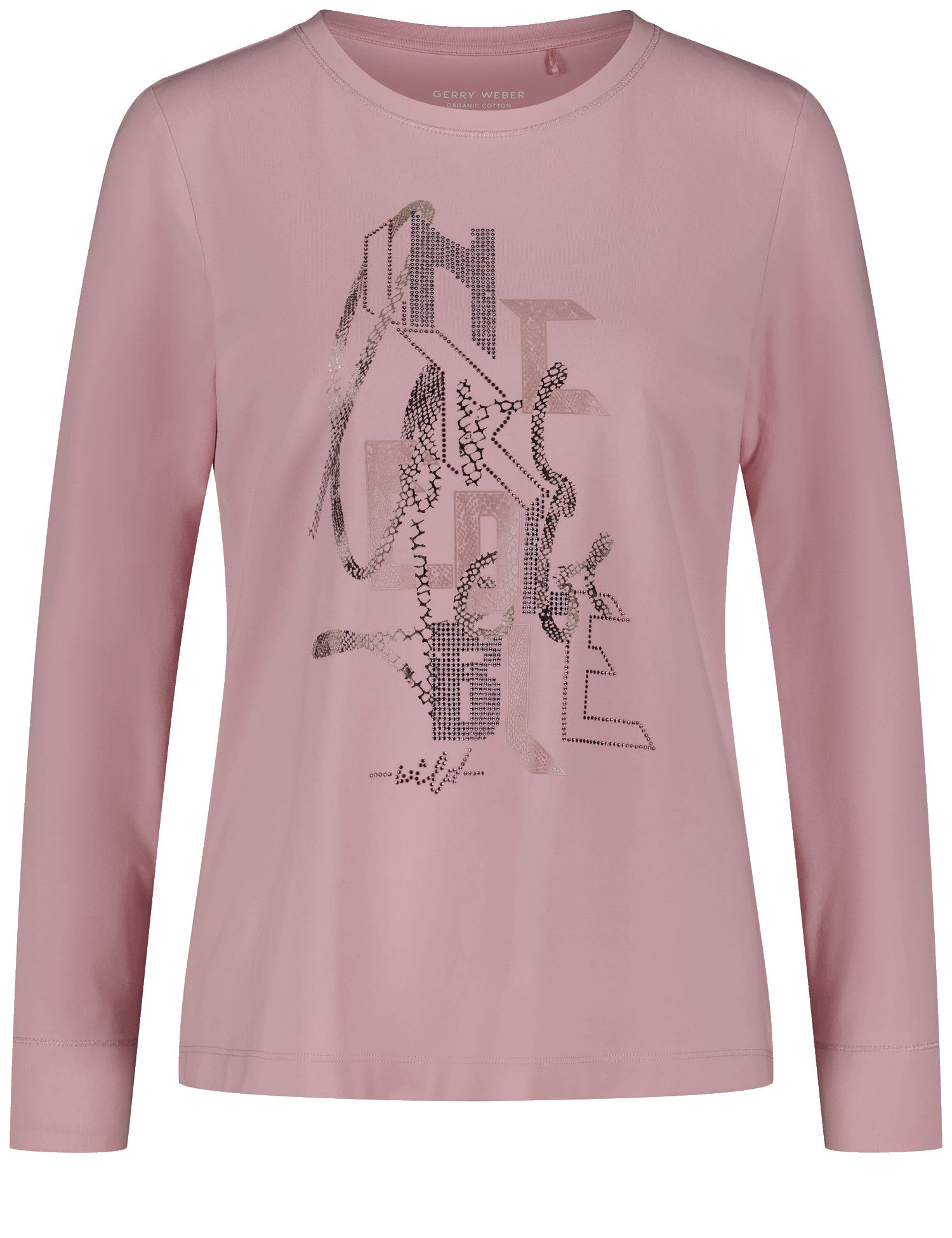 Cotton Top - GERRY WEBER