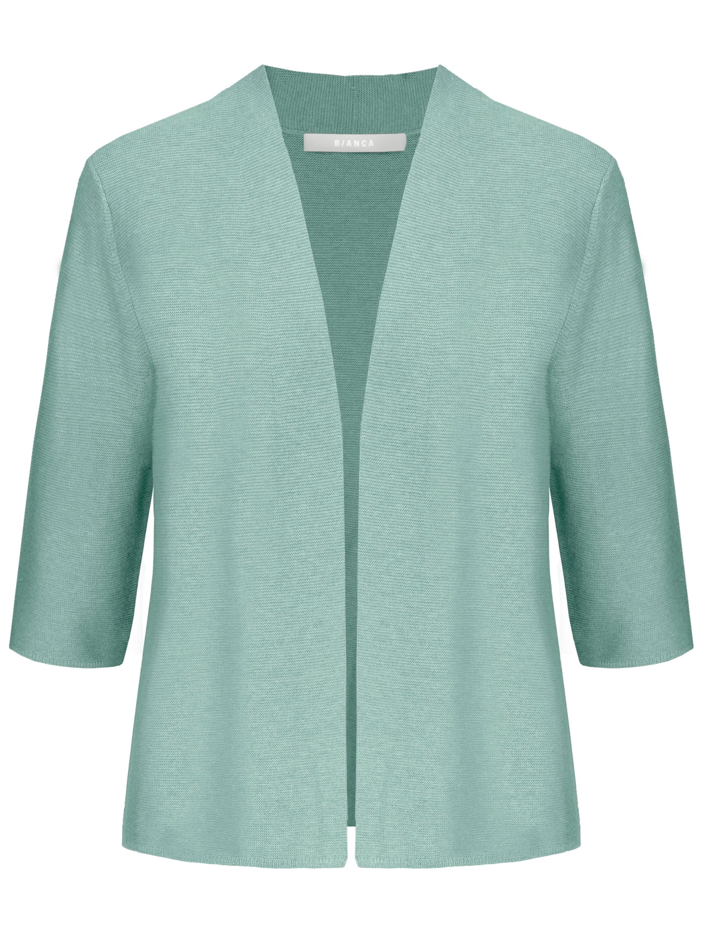 Knit Cardigan - GERRY WEBER