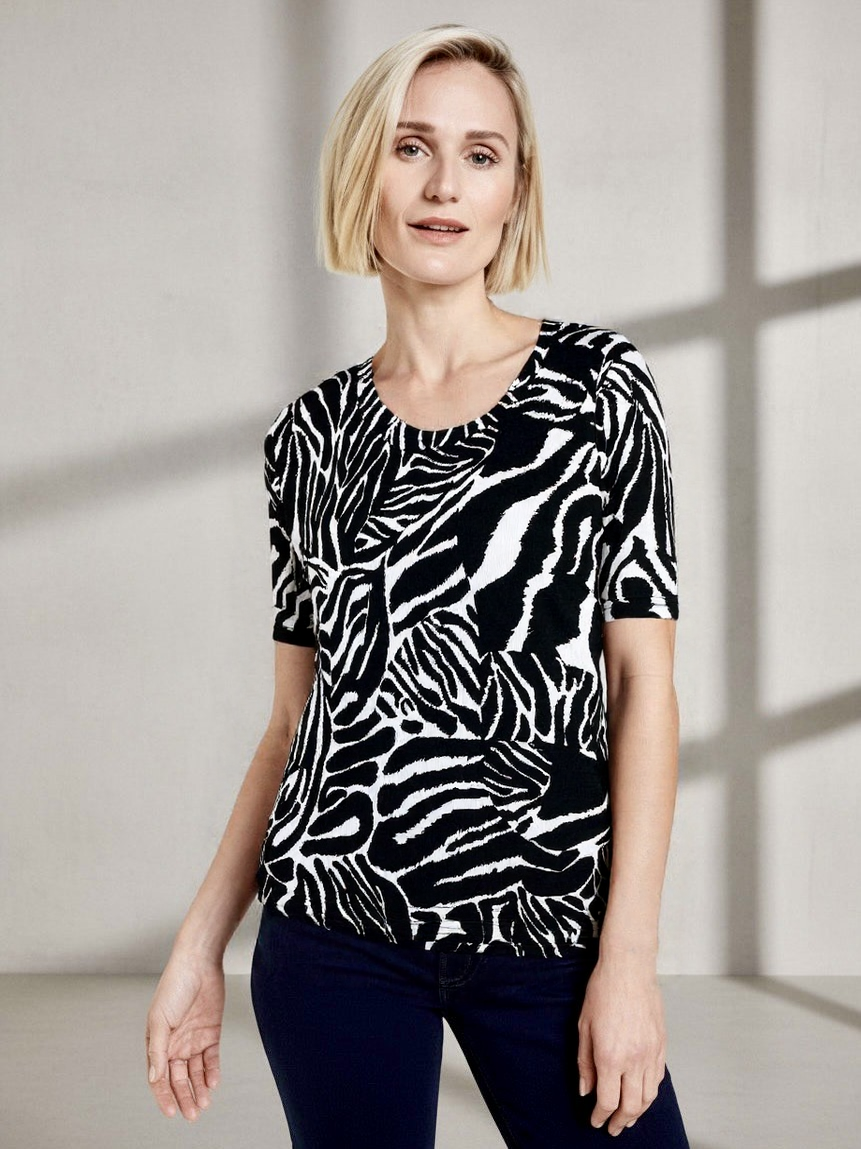 NEW Cotton Top