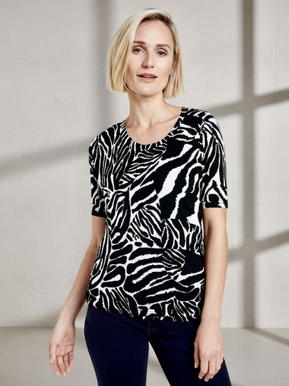 NEW Cotton Top