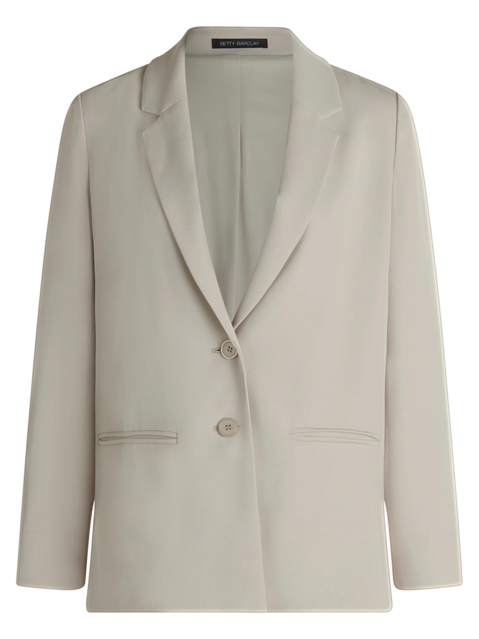 NEW Elegant Blazer - GERRY WEBER