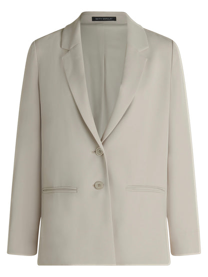 NEW Elegant Blazer - GERRY WEBER