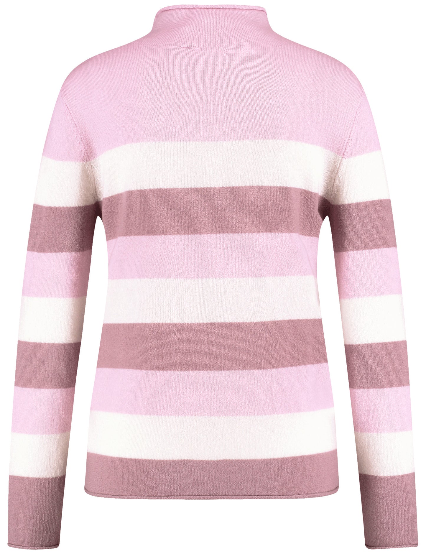Knit Pullover - GERRY WEBER