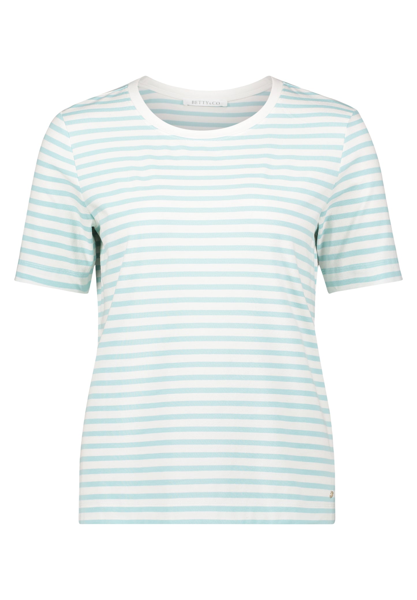 NEW Cotton Top - GERRY WEBER