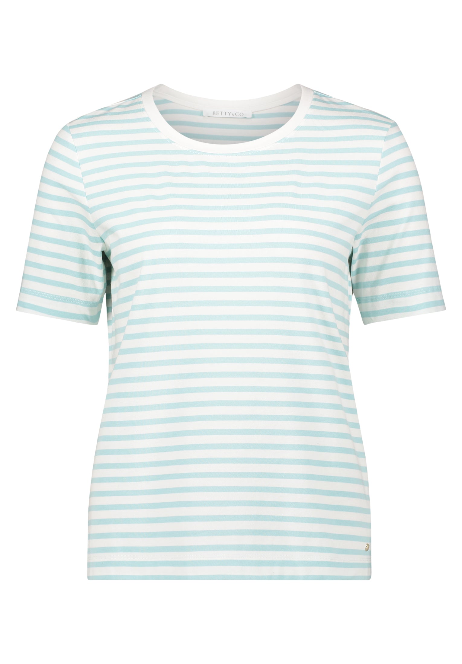 NEW Cotton Top - GERRY WEBER