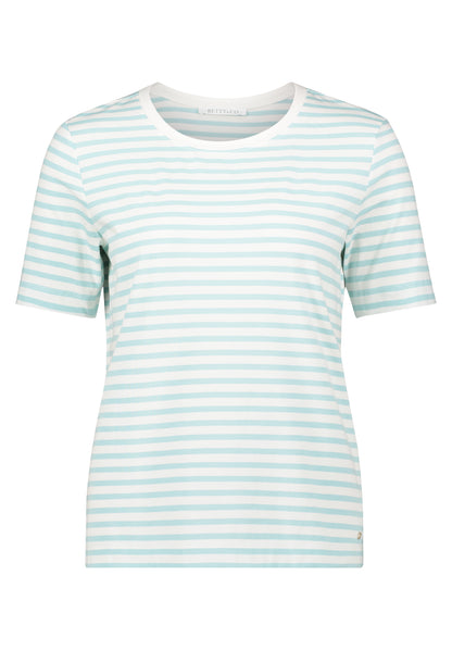 NEW Cotton Top - GERRY WEBER