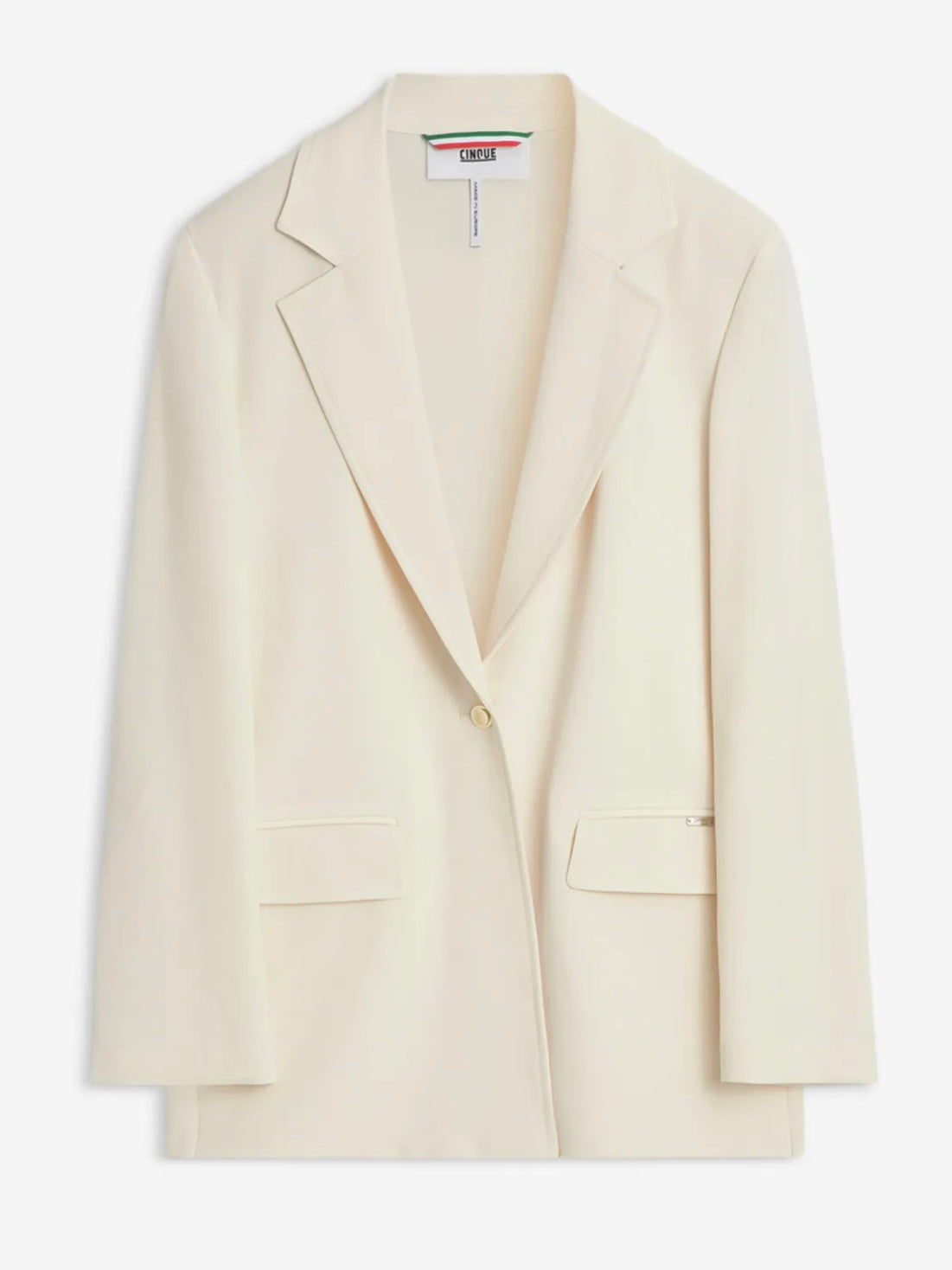 NEW Elegant Blazer - GERRY WEBER