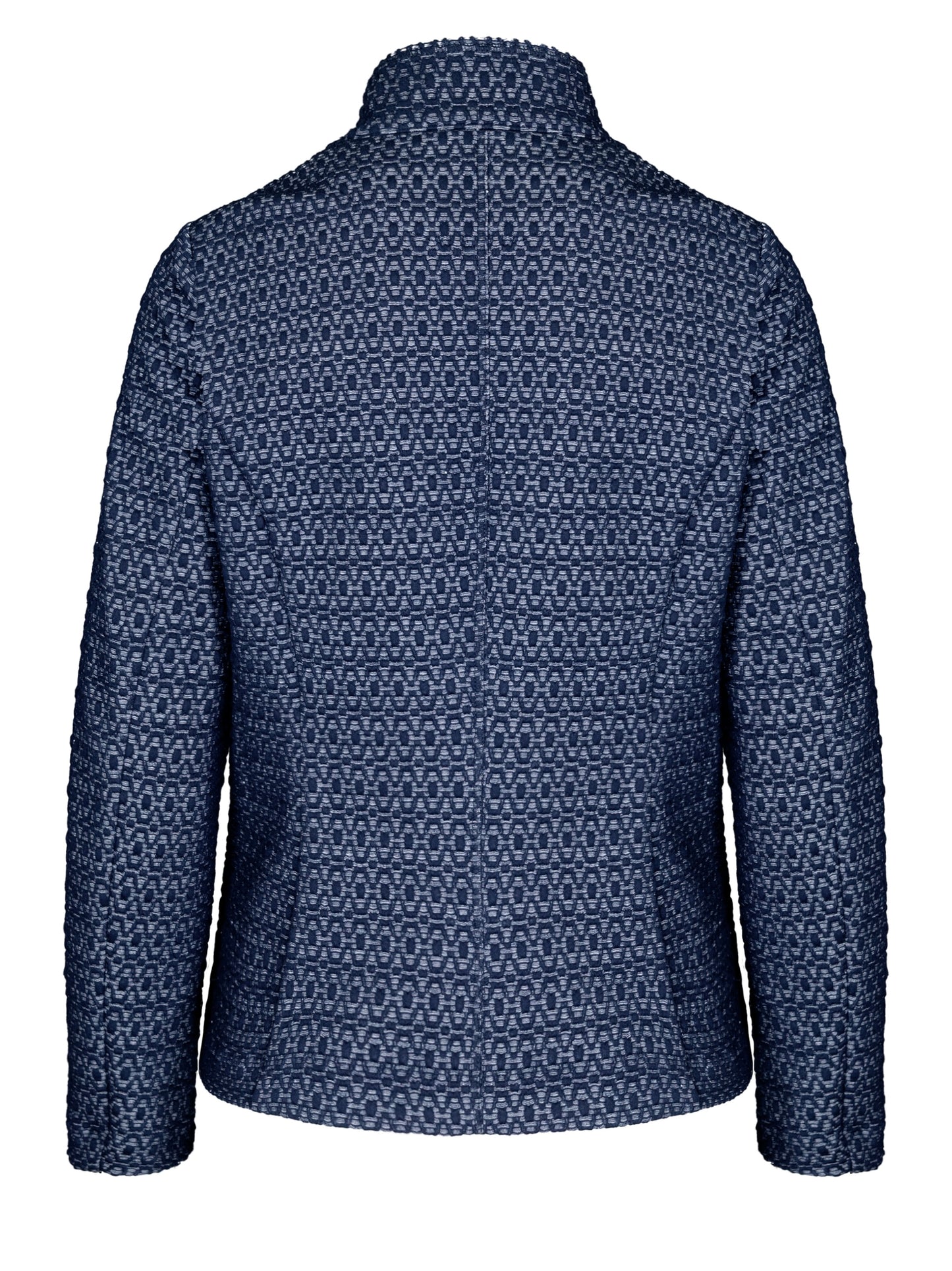 NEW Jacket with Stretch - GERRY WEBER