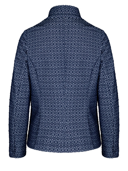 NEW Jacket with Stretch - GERRY WEBER