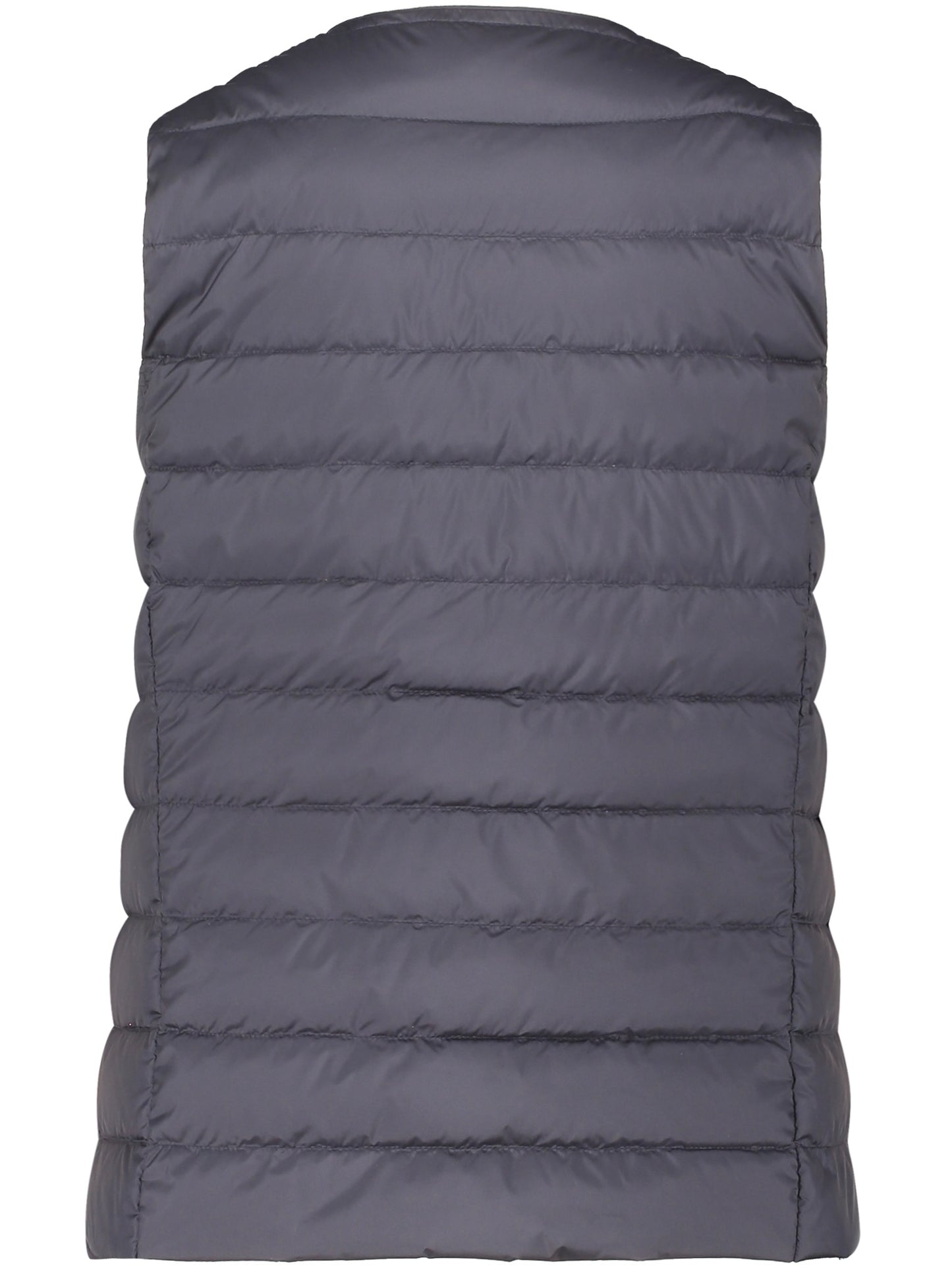 NEW Lightweight Down Vest