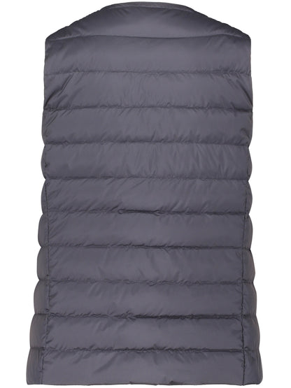 NEW Lightweight Down Vest
