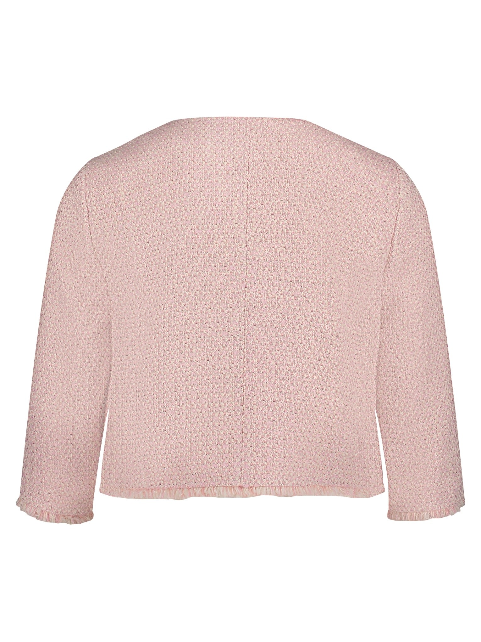 NEW Blazer Jacket - GERRY WEBER