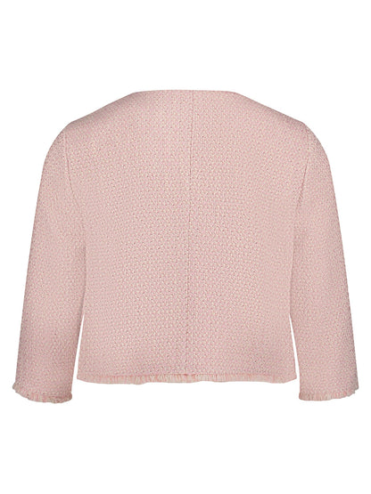NEW Blazer Jacket - GERRY WEBER