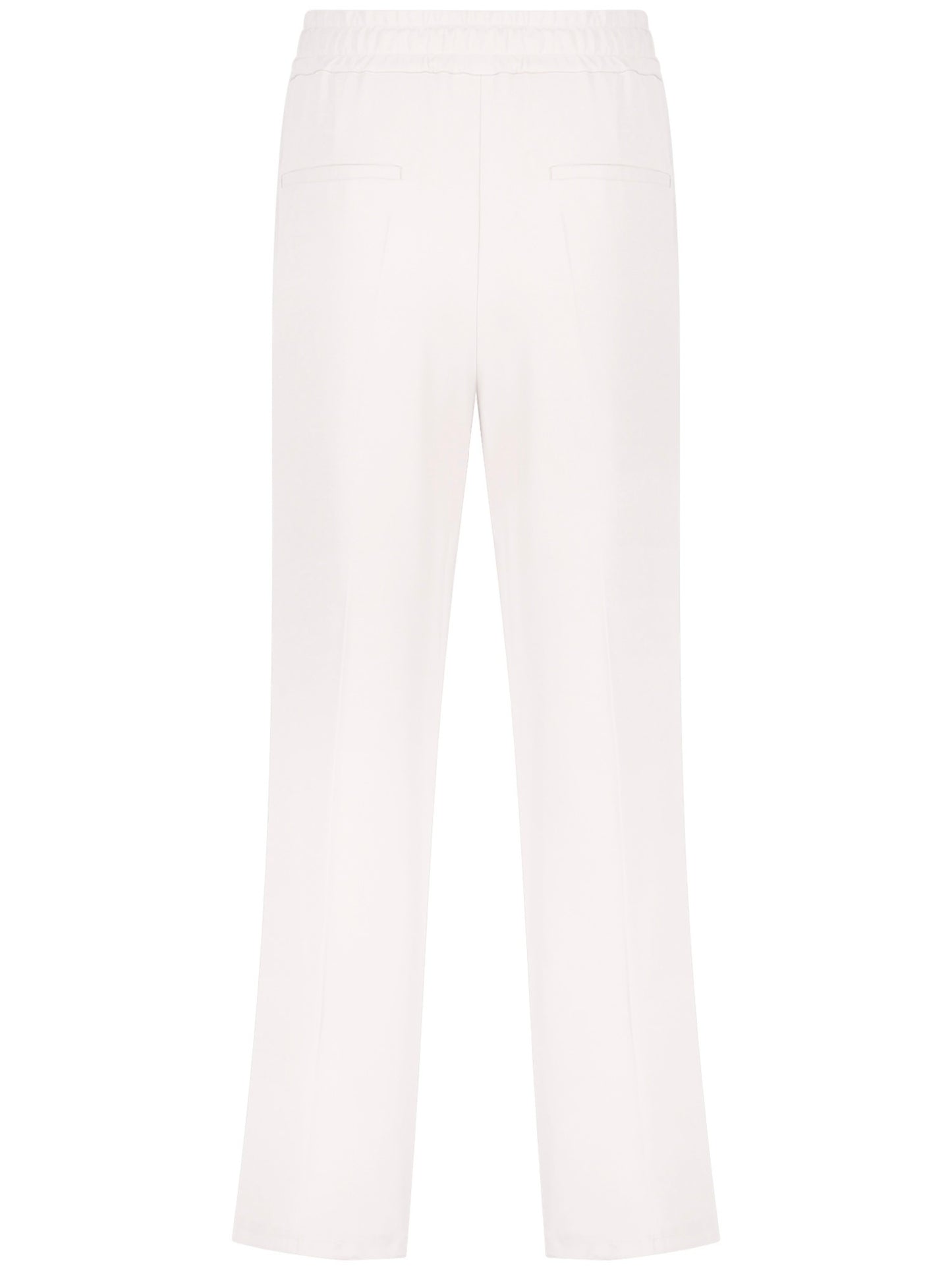 NEW Elegant Pant - GERRY WEBER