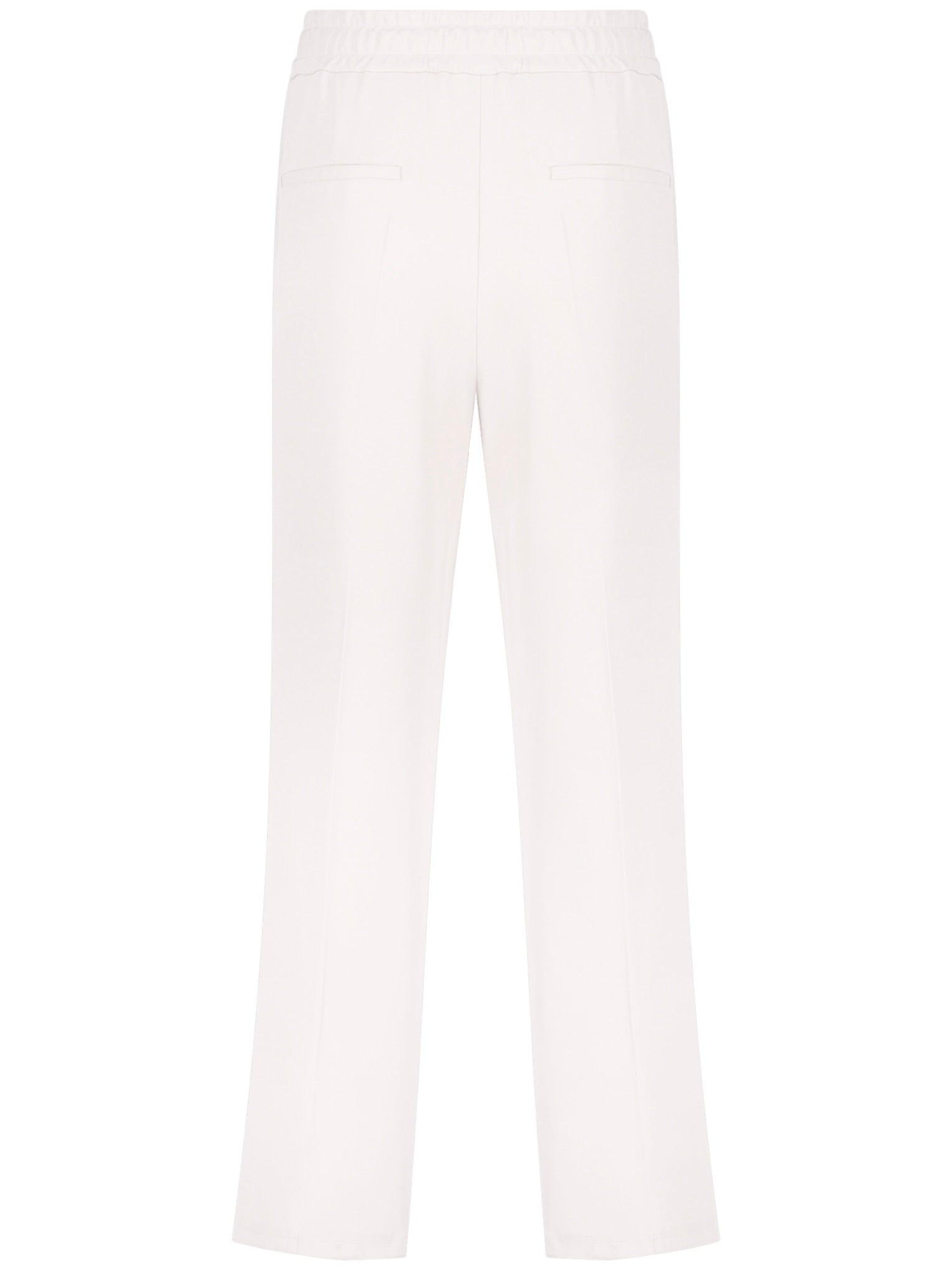 NEW Elegant Pant - GERRY WEBER