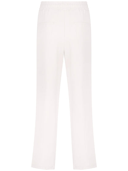 NEW Elegant Pant - GERRY WEBER