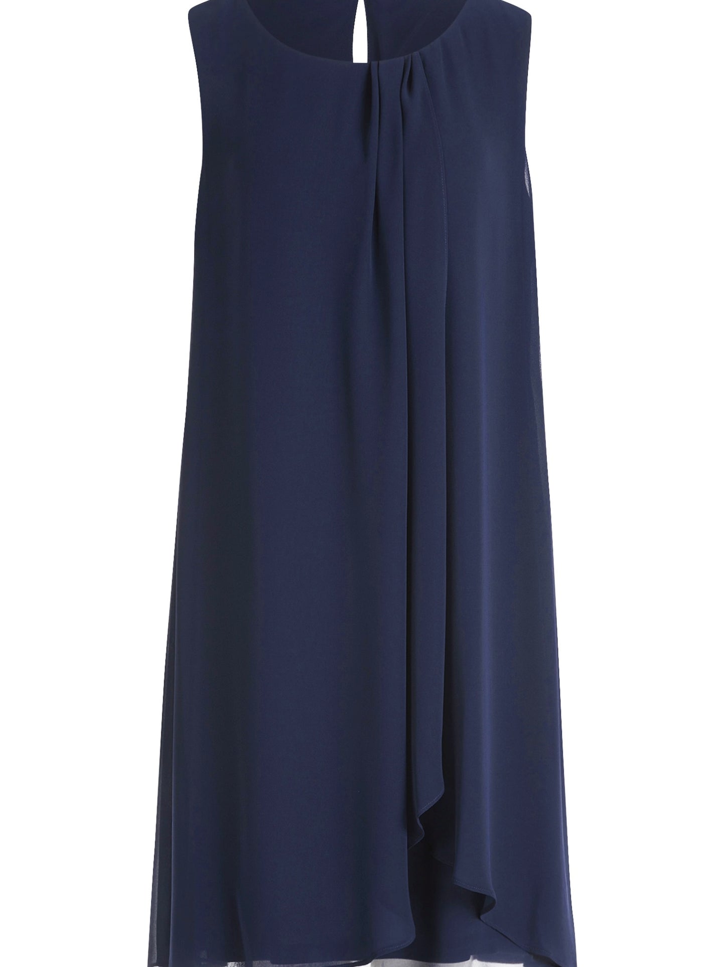 Chiffon Dress - GERRY WEBER