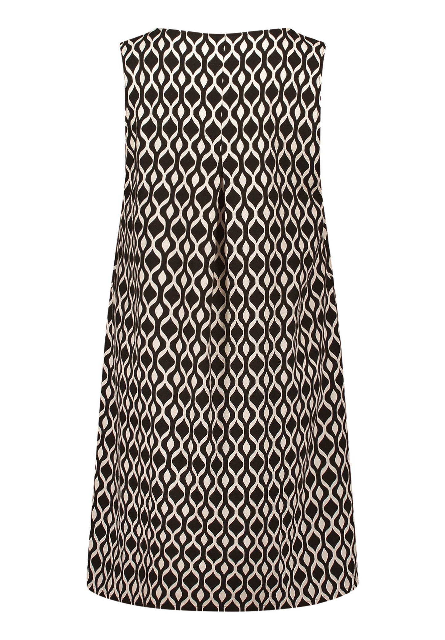 NEW Linen Dress
