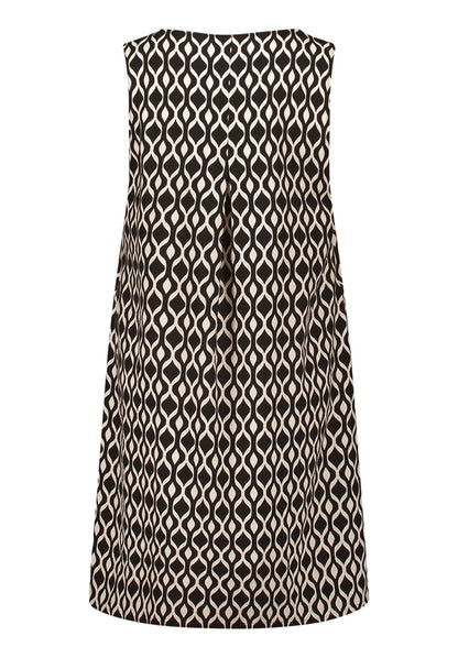 NEW Linen Dress