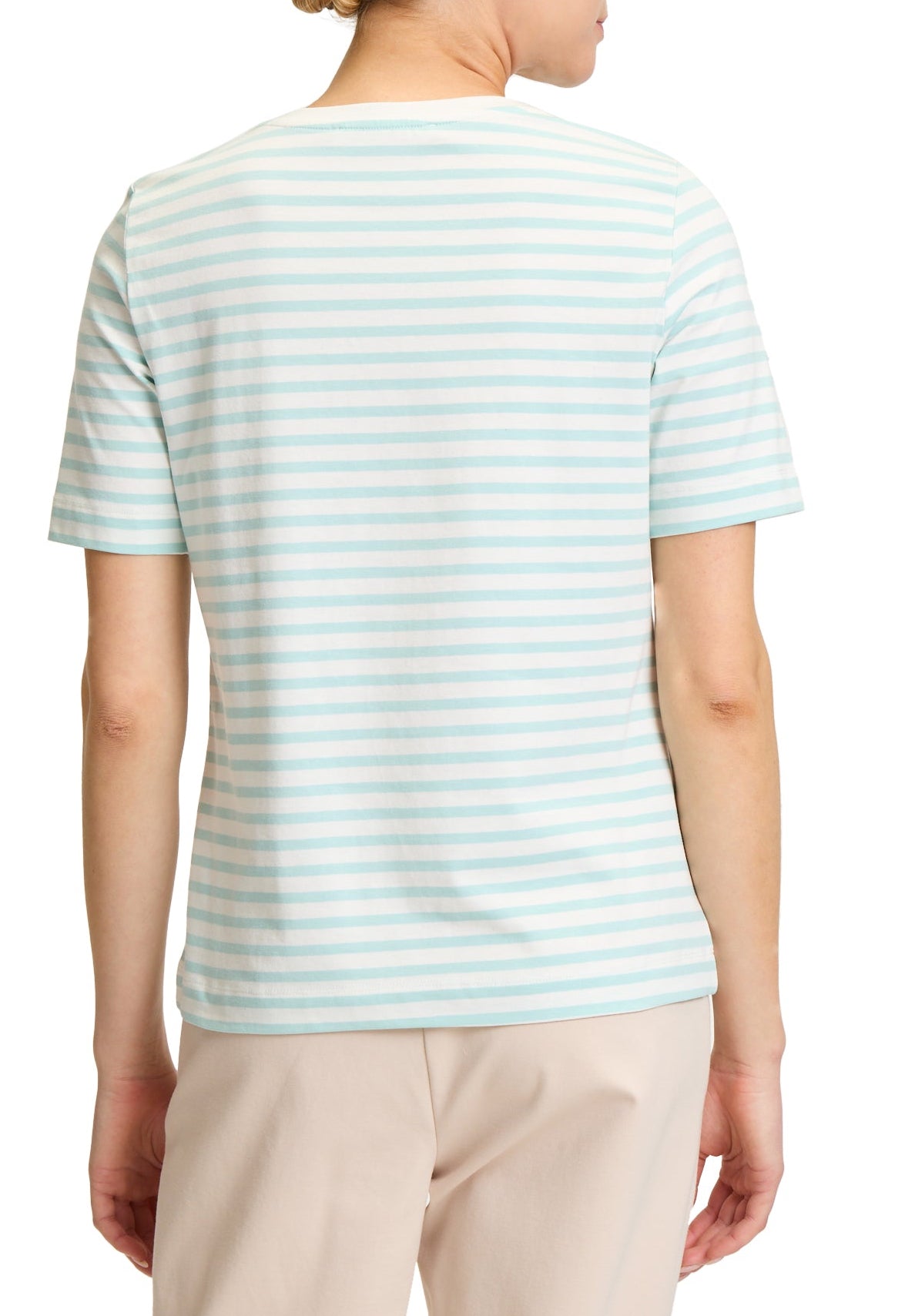 NEW Cotton Top - GERRY WEBER