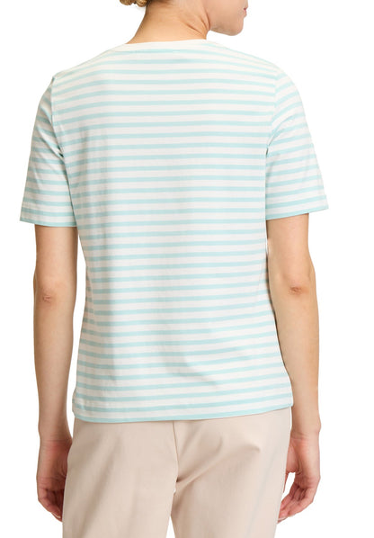 NEW Cotton Top - GERRY WEBER