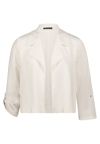 NEW Cotton Jacket
