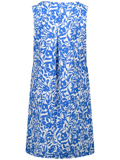 NEW Linen Dress