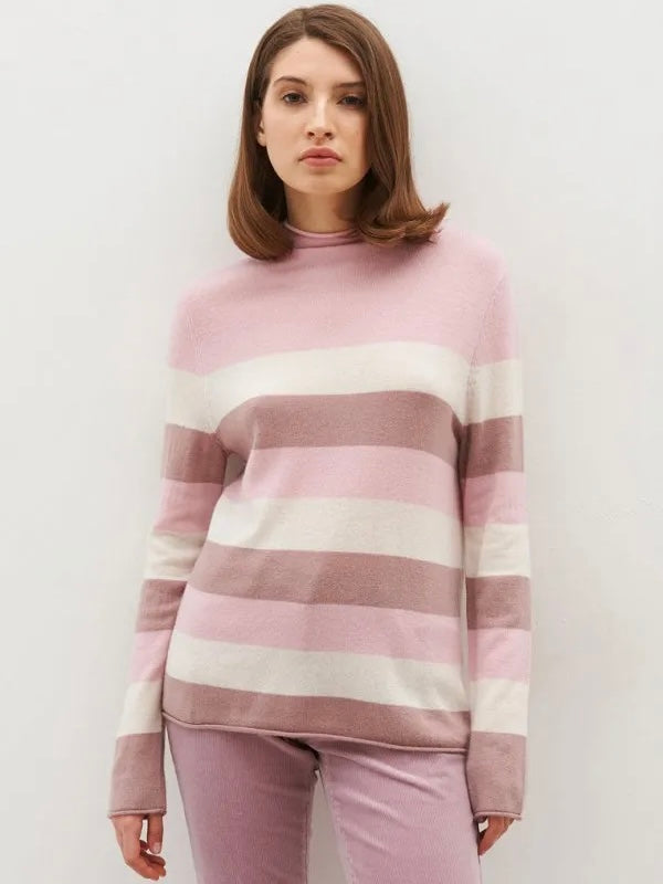 Knit Pullover - GERRY WEBER