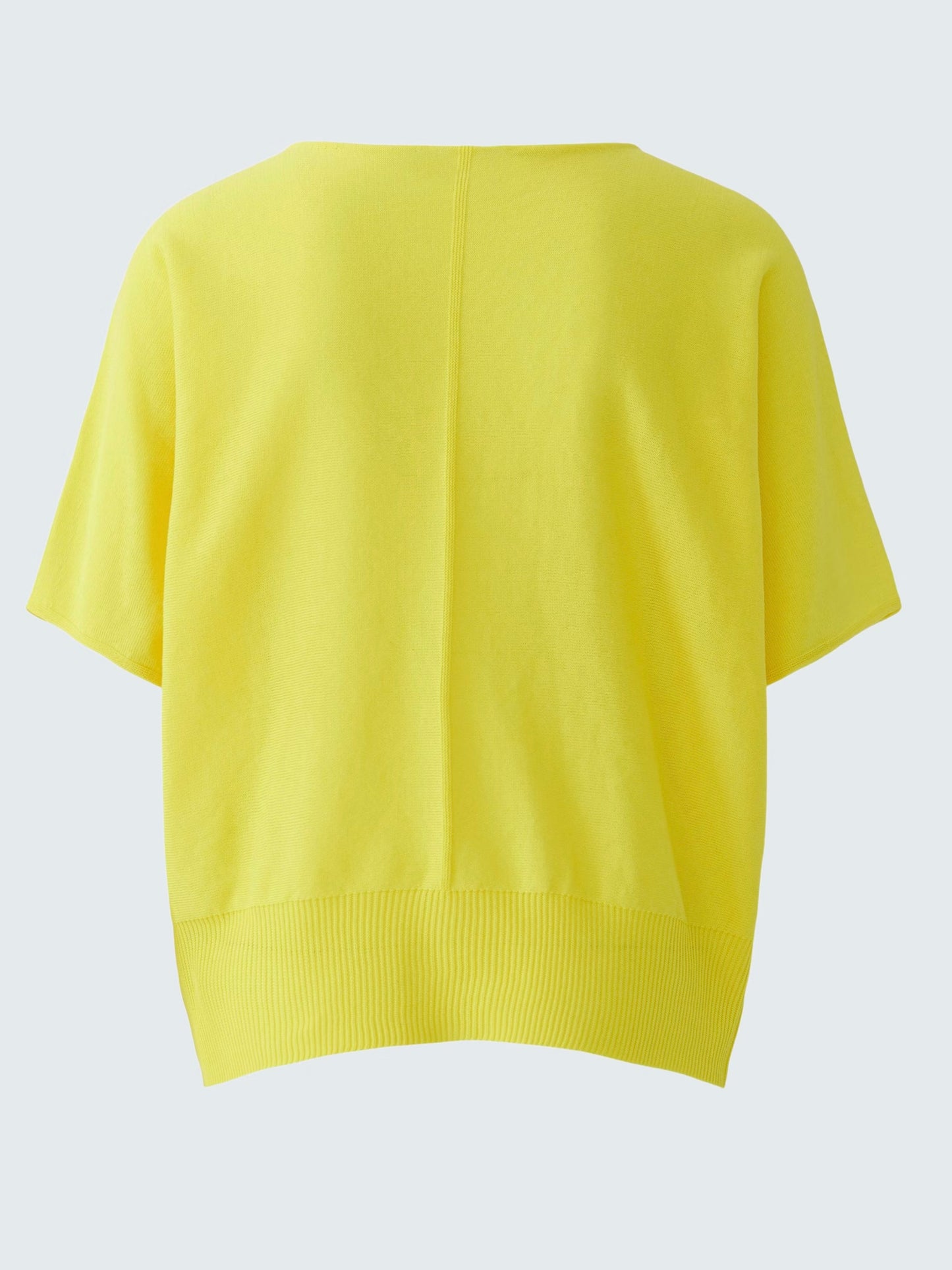 NEW Fine Knit Pullover - GERRY WEBER