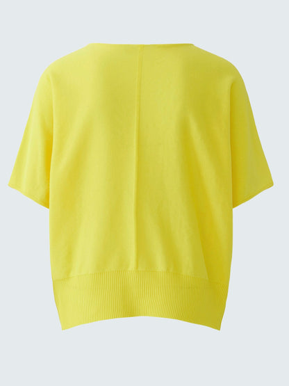NEW Fine Knit Pullover - GERRY WEBER