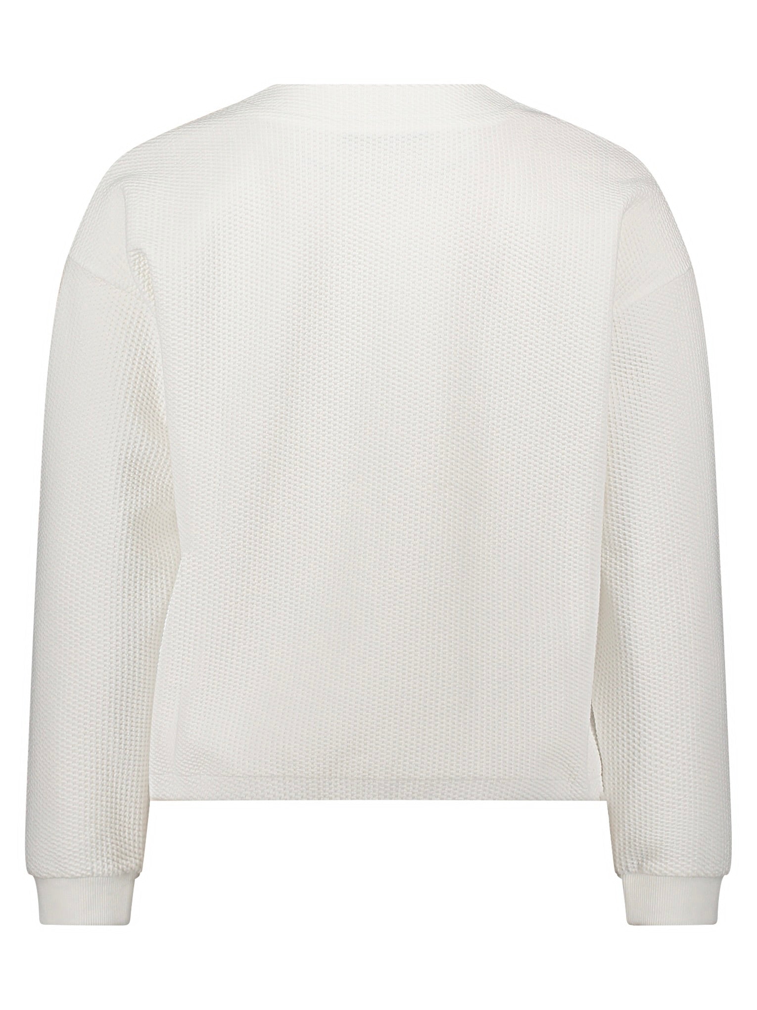 NEW Zippered Cardigan - GERRY WEBER
