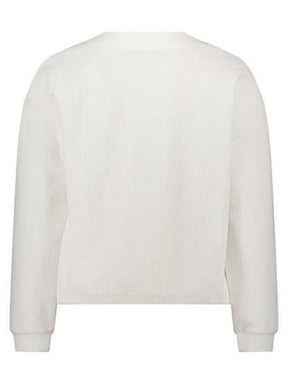 NEW Zippered Cardigan - GERRY WEBER