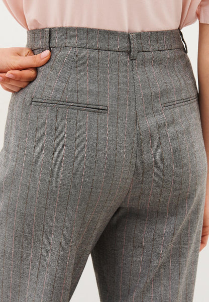 NEW Elegant Trouser