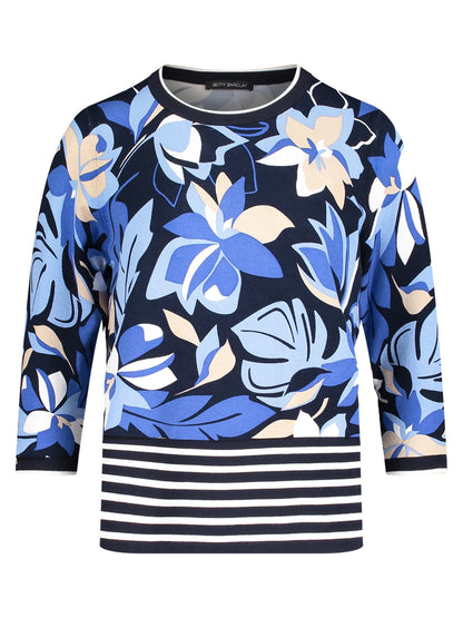 NEW Knit Pullover - GERRY WEBER