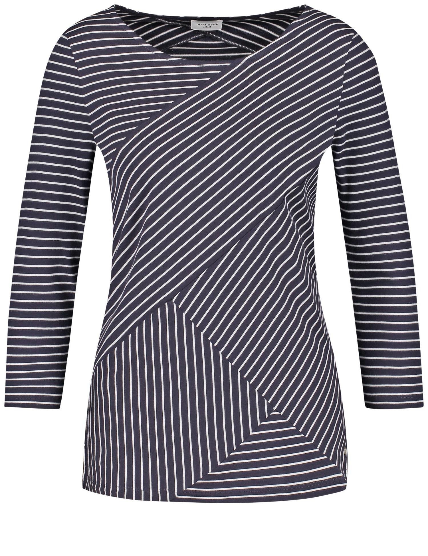 NEW Cotton Top - GERRY WEBER