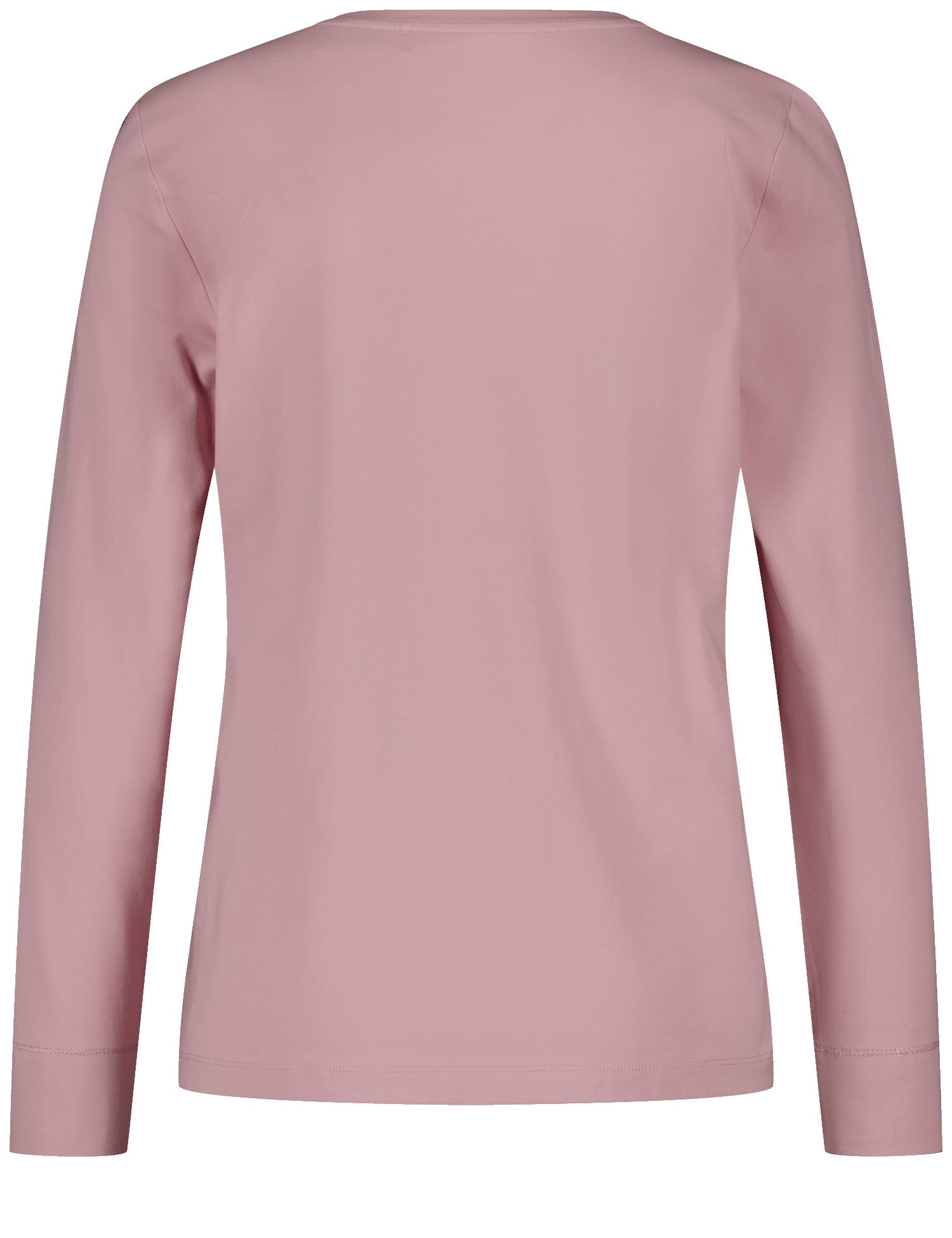Cotton Top - GERRY WEBER