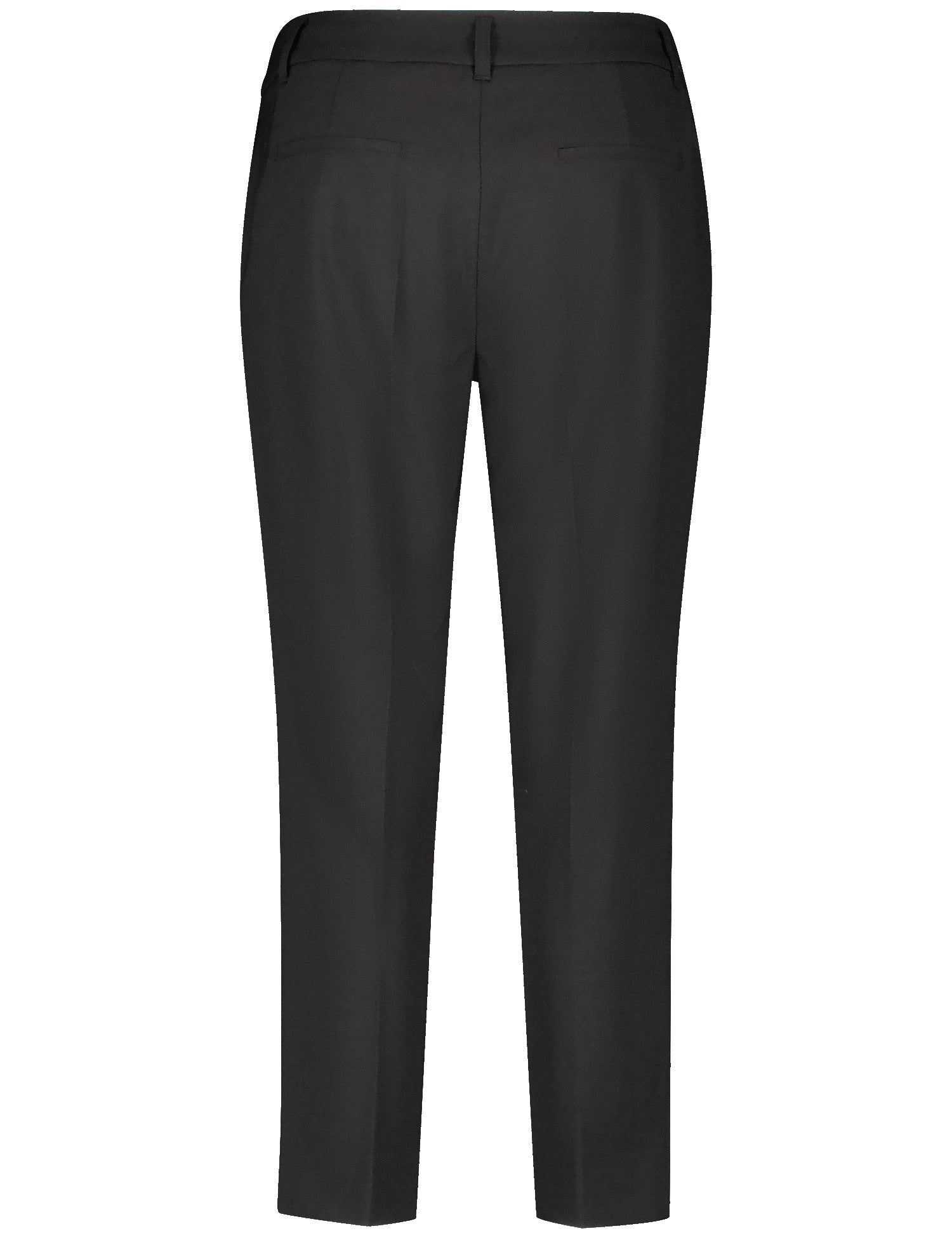 CityStyle Trouser - GERRY WEBER