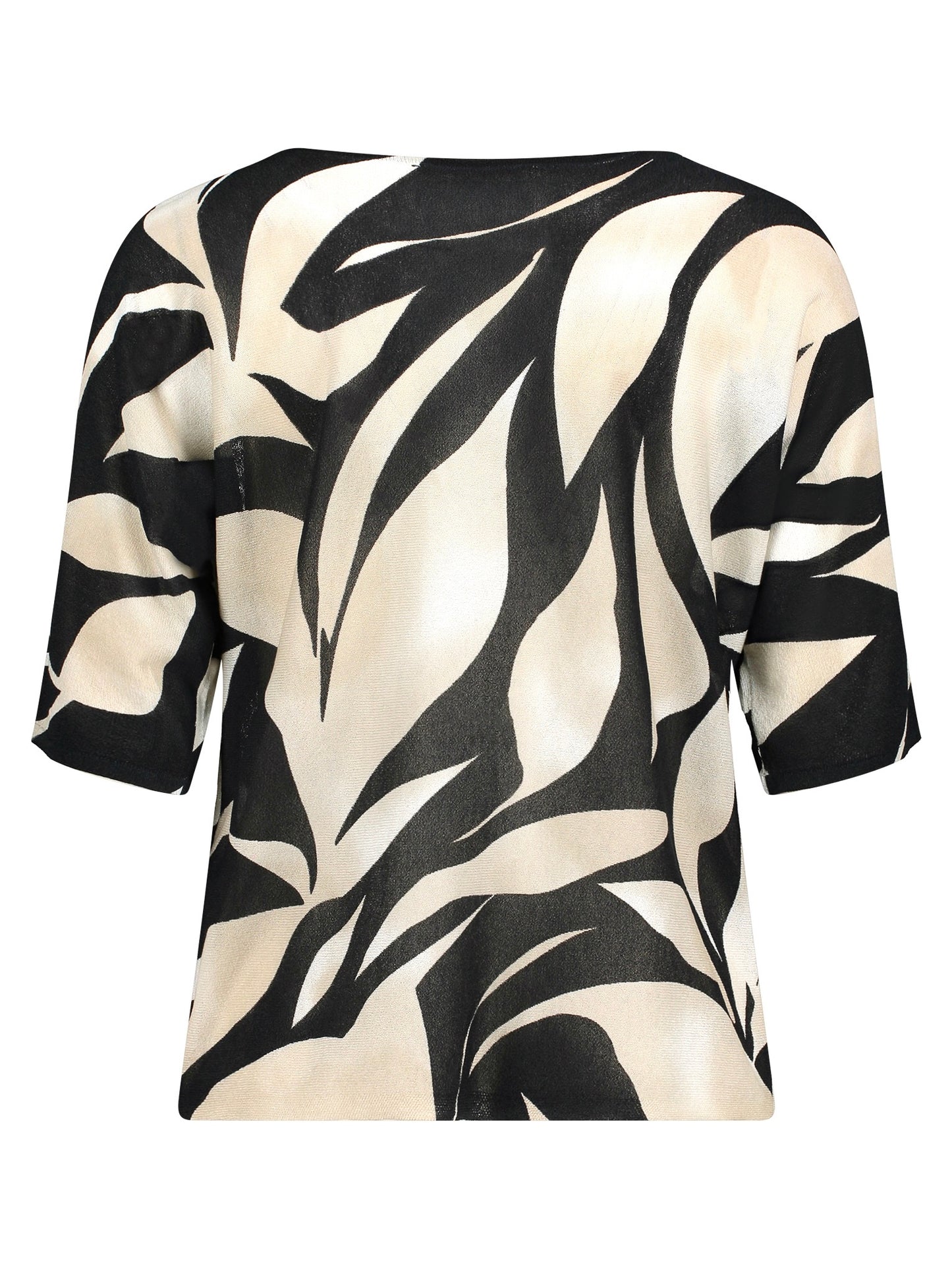 NEW Fine Knit Pullover - GERRY WEBER