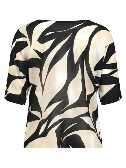 NEW Fine Knit Pullover - GERRY WEBER