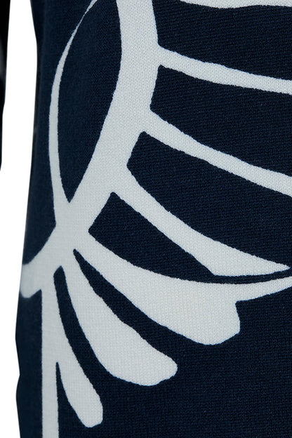 NEW Knit Pullover - GERRY WEBER