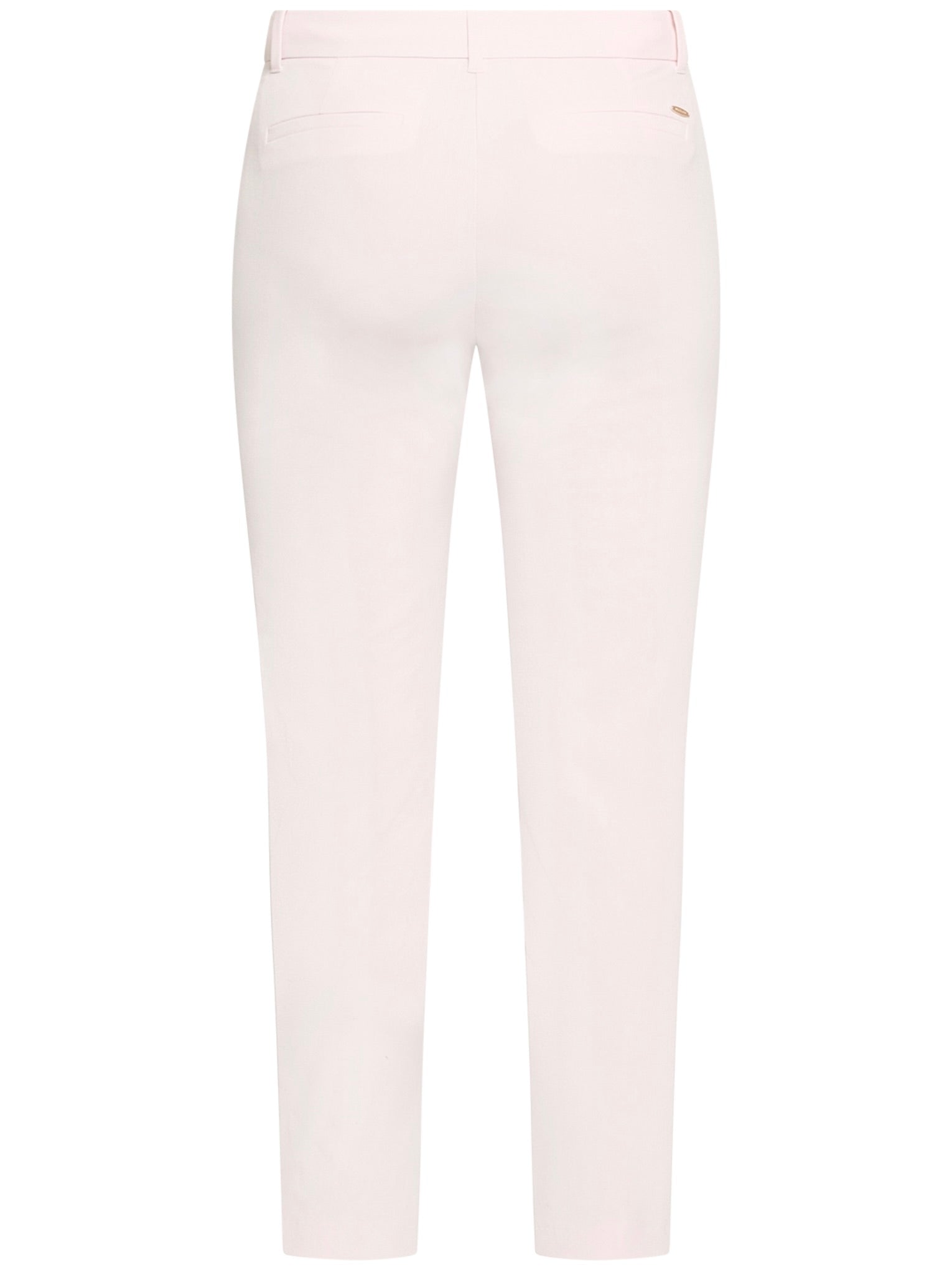 NEW Tapered Pant - GERRY WEBER