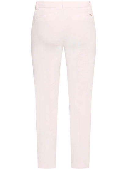 NEW Tapered Pant - GERRY WEBER